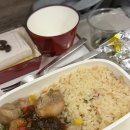 맘씨좋은커피 | 푸켓 시밀란섬 투어 준비물 모든것 내돈내산후기 +맘씨좋은아저씨