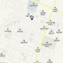 화불닭 어양점 이미지