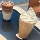 (주)진튜브 이미지