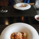 부산 중식당 코스요리 예옌 옌코스 2인 후기