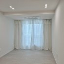 부송제일5 이미지