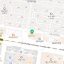김강민치과의원 네이버블로그