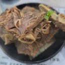 백조한우축산 - 중구 중촌로 26 | 백조한우축산