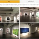 도자상품 제작기법 이미지