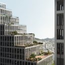 가산빌딩 이미지