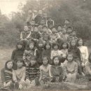 종수목장 이미지