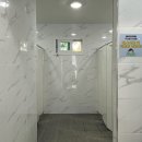 (주)아이들팜 이미지