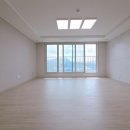 전곡공인중개사사무소 이미지