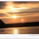 여명민박 이미지