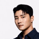 mk휘트니스 네이버블로그