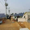 정은태양광발전소 이미지