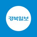 제이앤제이파트너스 이미지
