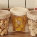 티곰 이미지