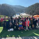 향상행복한홈스쿨 이미지