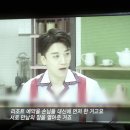 (주)지디벨로프홀딩스 | 버닝썬 사건 정리: 그것이 알고싶다 버닝썬 (승리, 린사모 등)