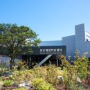 명사십리바다펜션 이미지