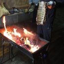 수양호원 이미지