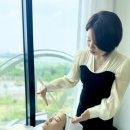 명품지우개 뷰티 네이버블로그