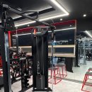 뉴웨이짐 | 진접 헬스장 뉴웨이짐 다녀온 리얼 후기 💪