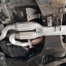 뉴 서울카 클리닉 이미지