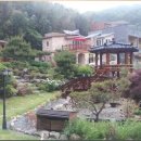 어울림편백펜션 이미지