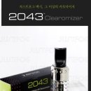 포항전자담배멀티샵페로젠 이미지