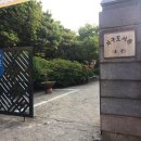 서구도서관 이미지