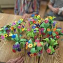 절영경로당 이미지