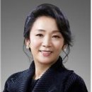 이화국악원 이미지