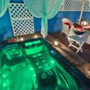 호수창이예쁜가 이미지