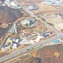 장선리 마을회관 이미지