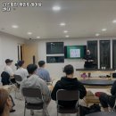 리스파인 개인트레이닝 & 요가 | 대구광역시 동구 헬스장 리스파인 개인트레이닝 센터 내용가격운영시간주차리뷰 알아보기