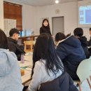 화순이양중 이미지