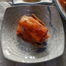 어전생복집 | 울산명촌복요리 복코스요리 맛집 울산 회식장소 추천 명촌어전생복집 솔직후기(주차가능)
