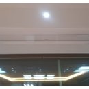 풍림에어컨 이미지