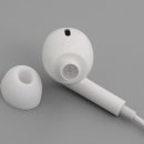 라이트닝 이미지