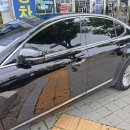 자동차 왕국 이미지