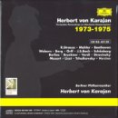 교향곡 5번 E단조 Op. 64 / Karajan 이미지