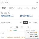 효곡동 열린 작은도서관 이미지