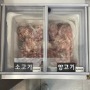 신미야채