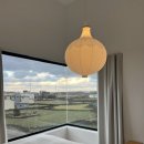 월정리숙소 월정주택 이미지