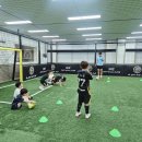 에이치알풋볼클럽 | 부산초등축구 축구로 하나되는 에이치알풋볼클럽 후기
