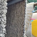 미진세탁 이미지