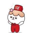 더리터동탄노르웨이숲점