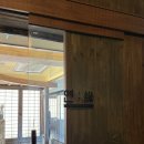 연한정식 | 해운대한정식 부산상견례장소 연 답사 후기