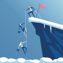 이상호내과의원 이미지