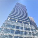 씨워크송도공인중개사사무소 이미지