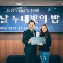 빛날빛 이미지