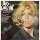 Something Stupid - Ray Conniff Singers- 이미지