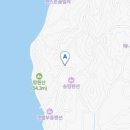 라온펜션 이미지